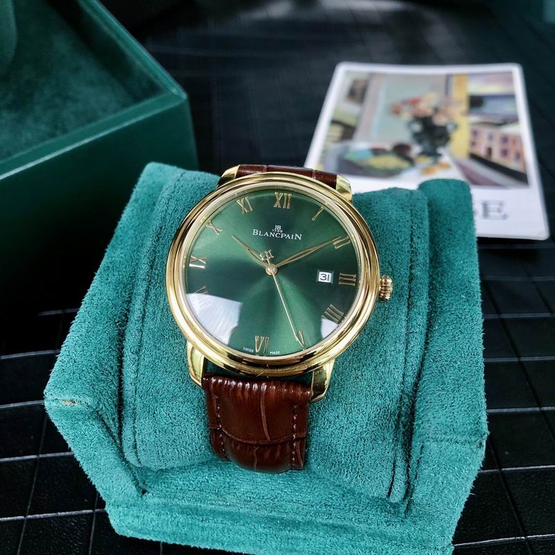Blancpain 42mm 39 (9)