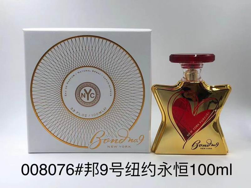 Bond.No.9 100ml (1)