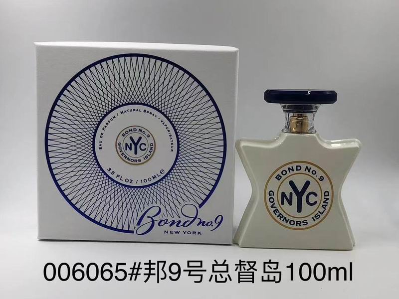 Bond.No.9 100ml (2)
