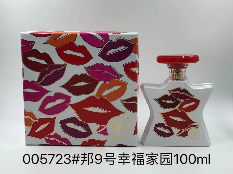 Bond.No.9 100ml (3)