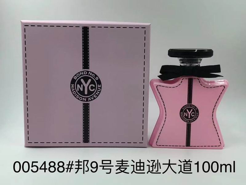 Bond.No.9 100ml (4)