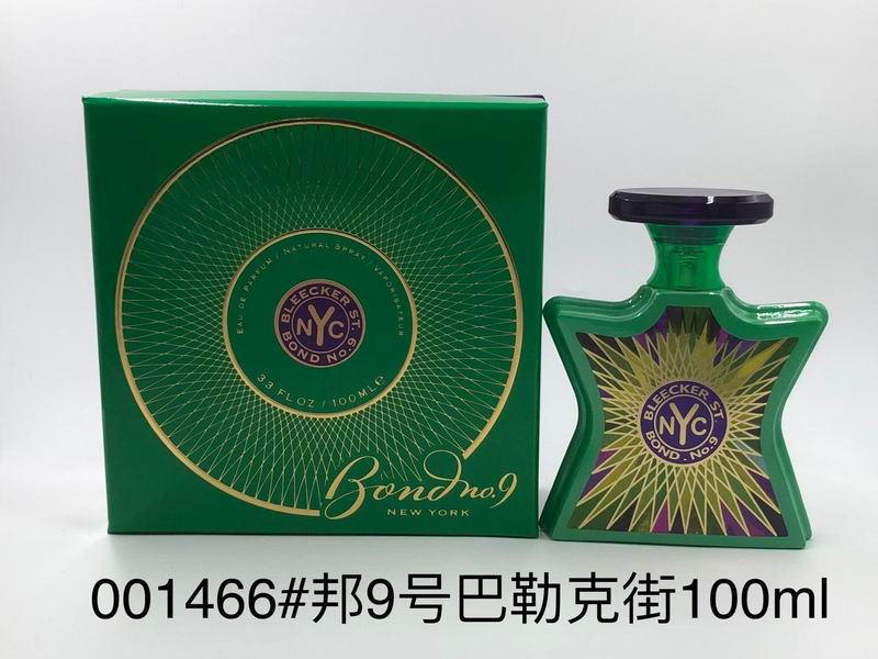 Bond.No.9 100ml (6)