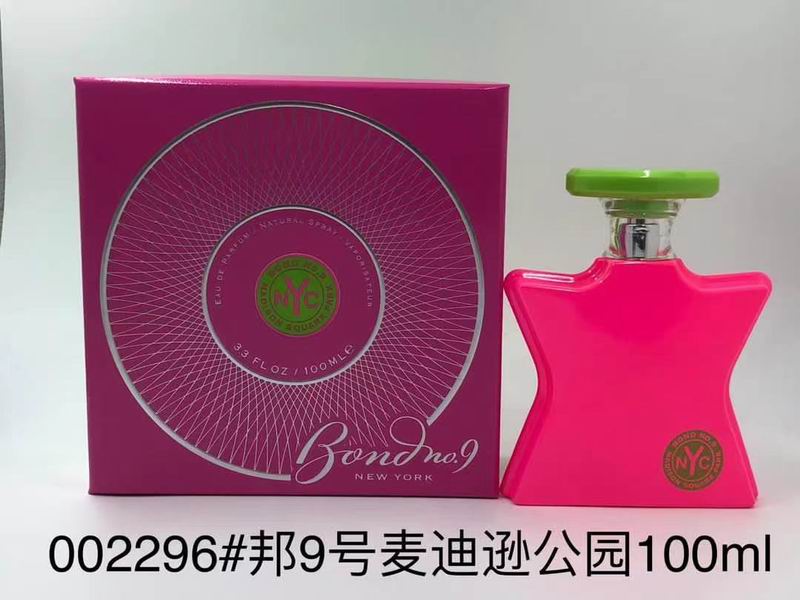 Bond.No.9 100ml (7)