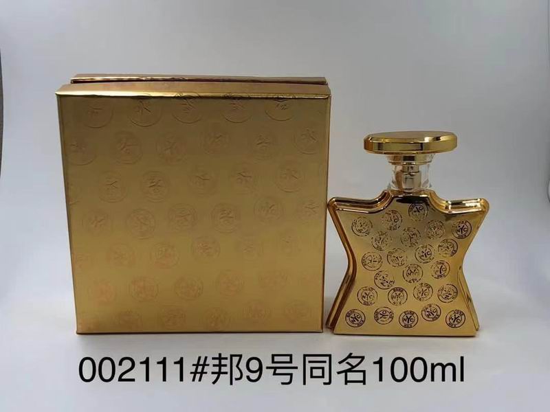 Bond.No.9 100ml (9)
