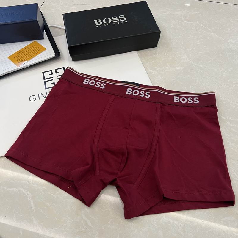 Boss boxer L-3XL 01 (1)