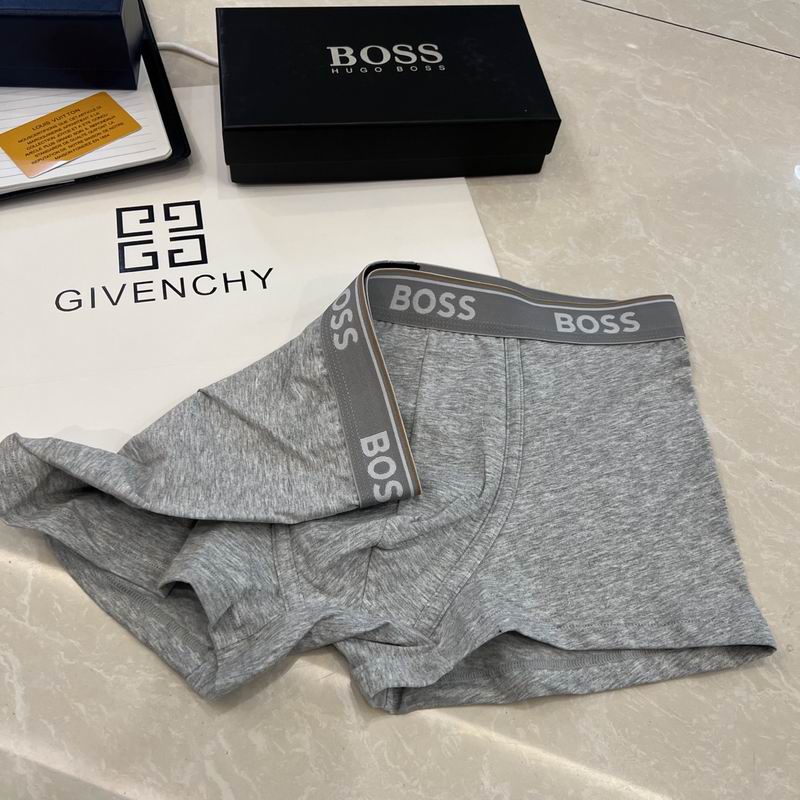 Boss boxer L-3XL 01 (2)