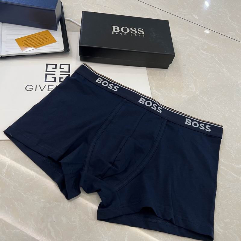 Boss boxer L-3XL 01 (3)