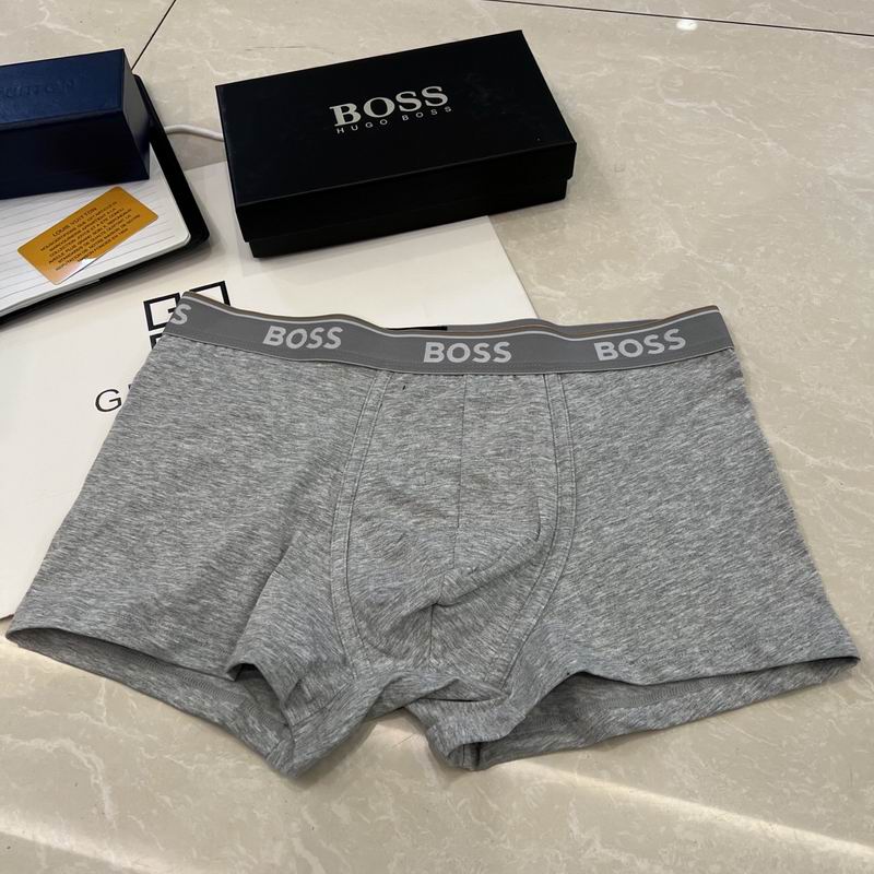 Boss boxer L-3XL 01 (4)