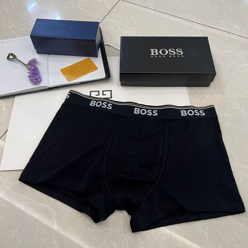 Boss boxer L-3XL 01 (5)