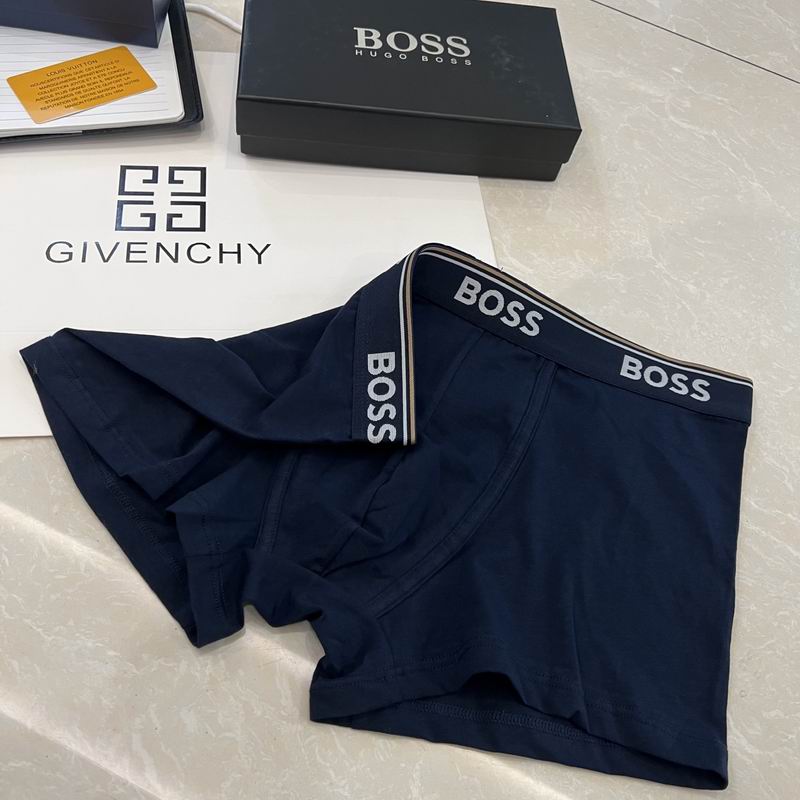 Boss boxer L-3XL 01 (6)