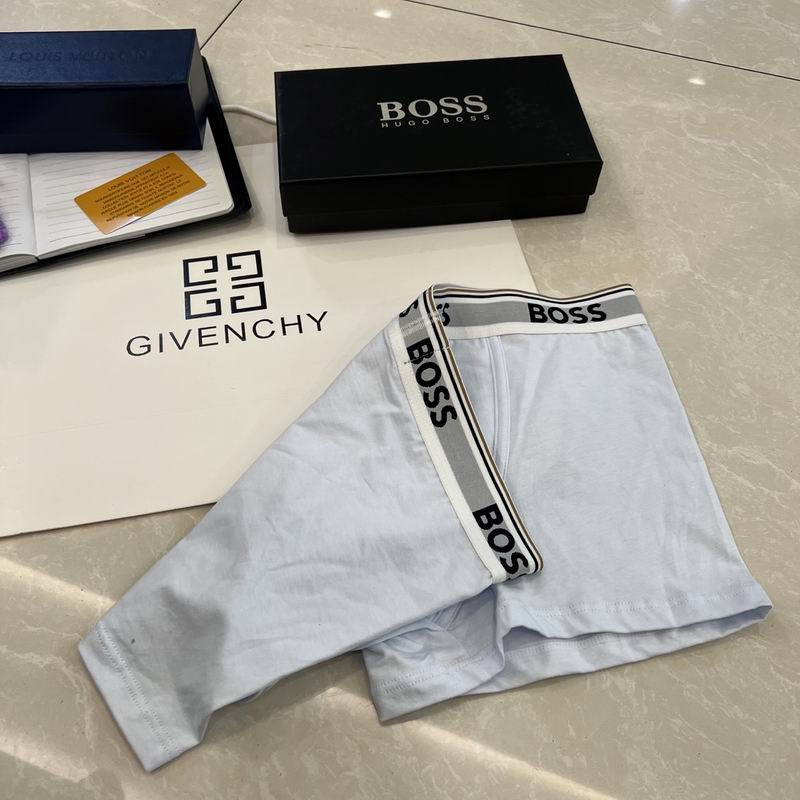 Boss boxer L-3XL 01 (7)