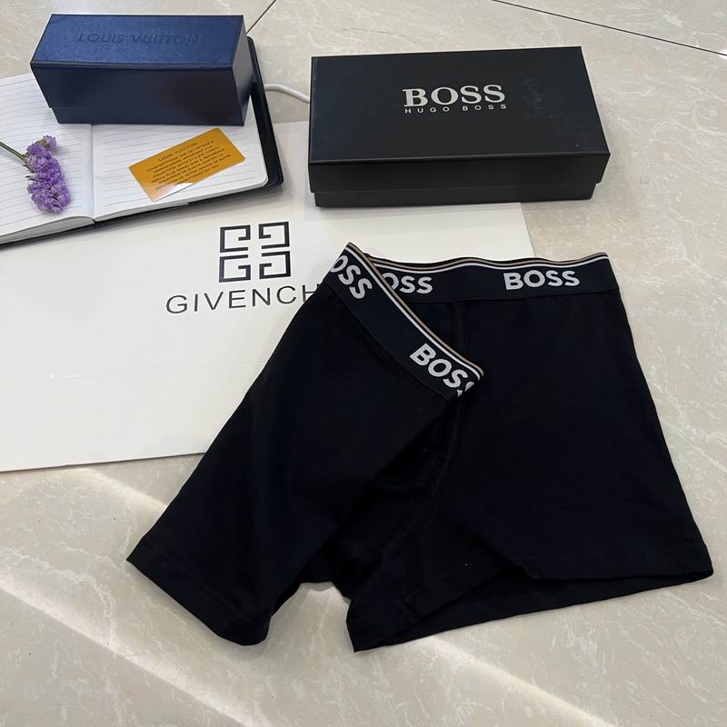 Boss boxer L-3XL 01 (8)