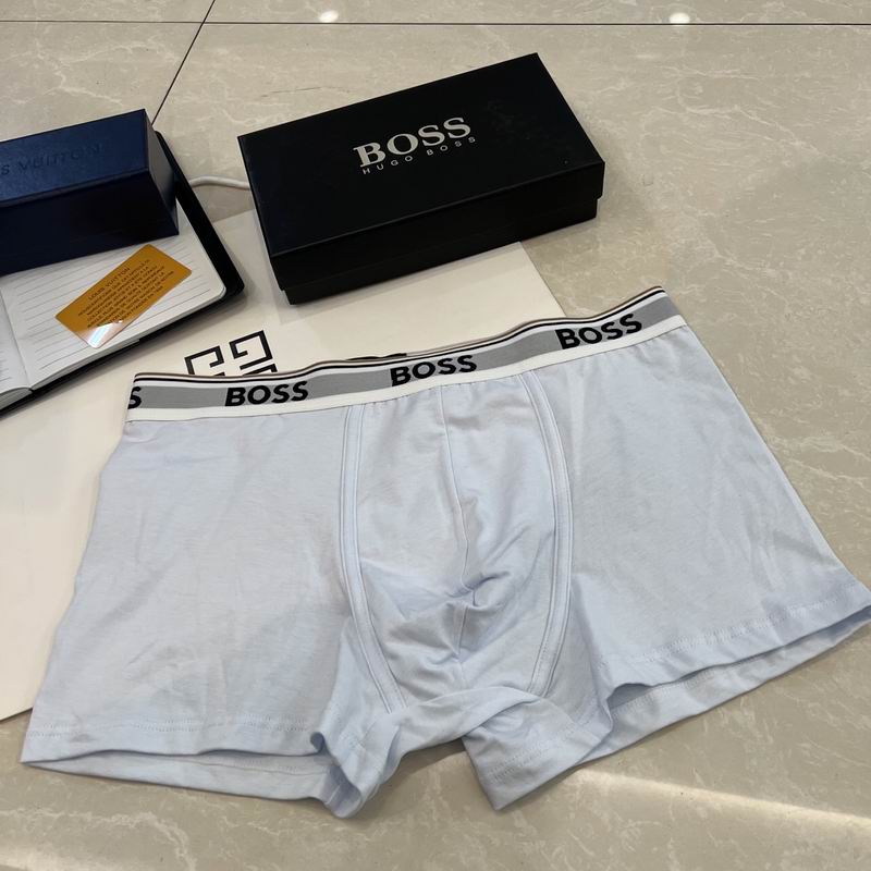Boss boxer L-3XL 01 (9)
