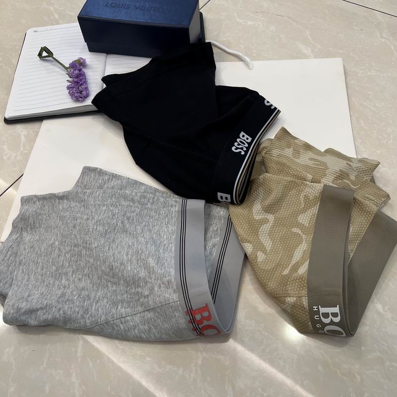 Boss boxer L-3XL 53 (1)