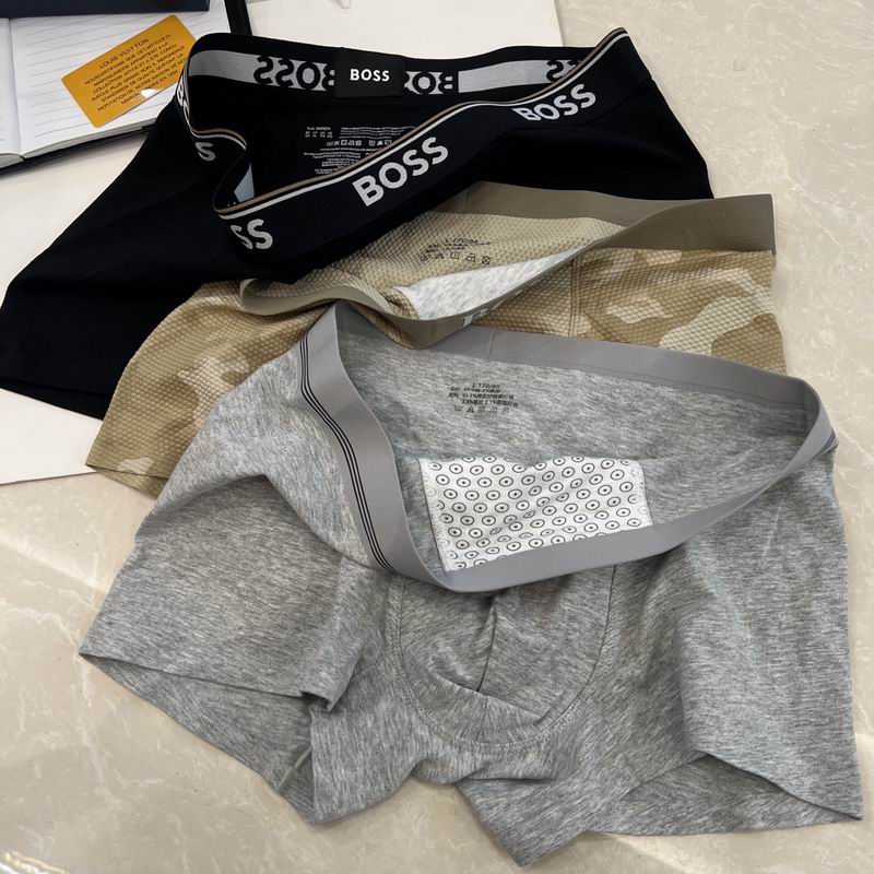Boss boxer L-3XL 53 (2)