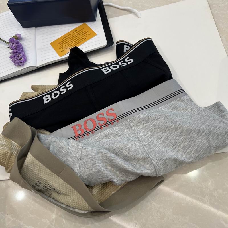Boss boxer L-3XL 53 (3)