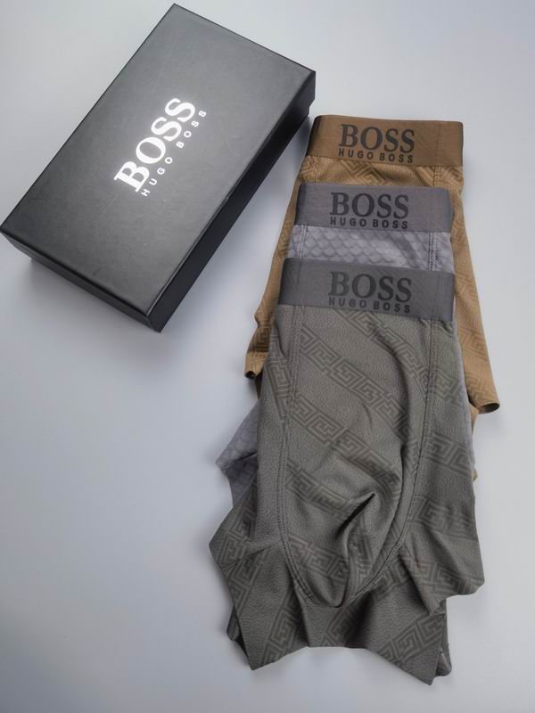 Boss boxer L-4XL 14 (1)