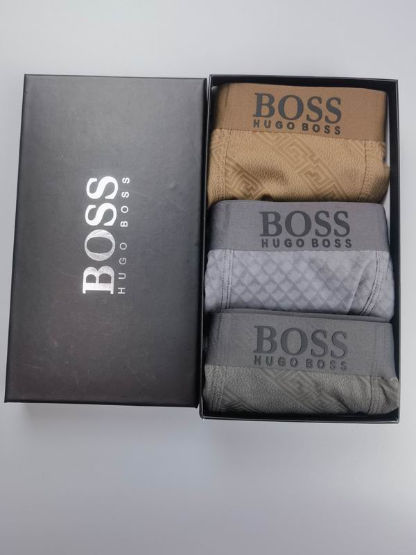 Boss boxer L-4XL 14 (2)