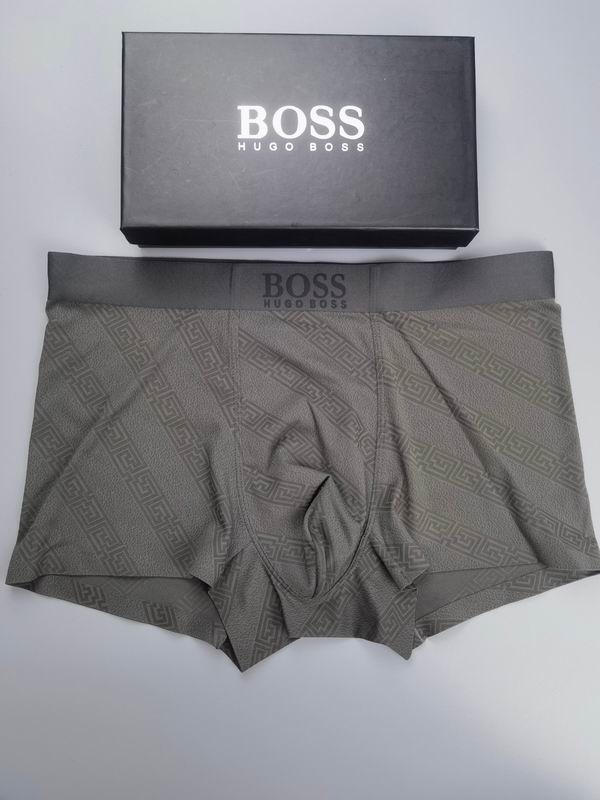 Boss boxer L-4XL 14 (4)
