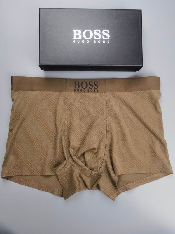 Boss boxer L-4XL 14 (5)