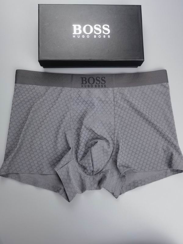 Boss boxer L-4XL 14 (6)
