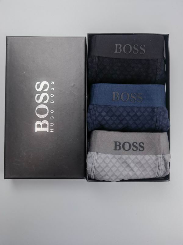 Boss boxer L-4XL 15 (2)
