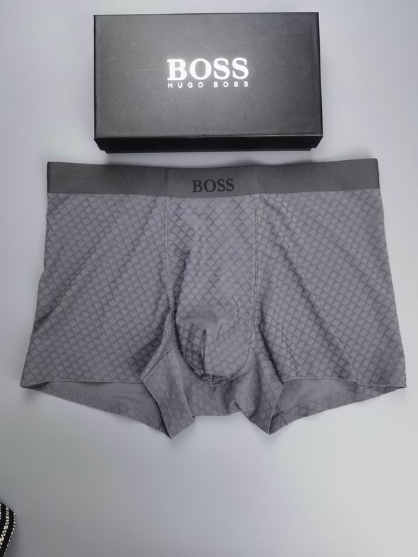 Boss boxer L-4XL 15 (4)