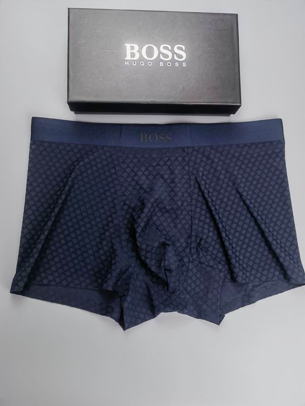 Boss boxer L-4XL 15 (5)