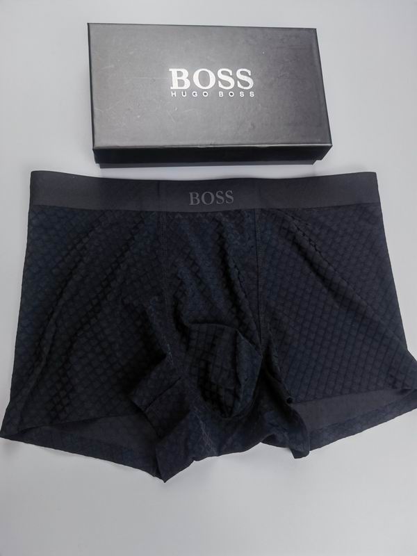 Boss boxer L-4XL 15 (6)