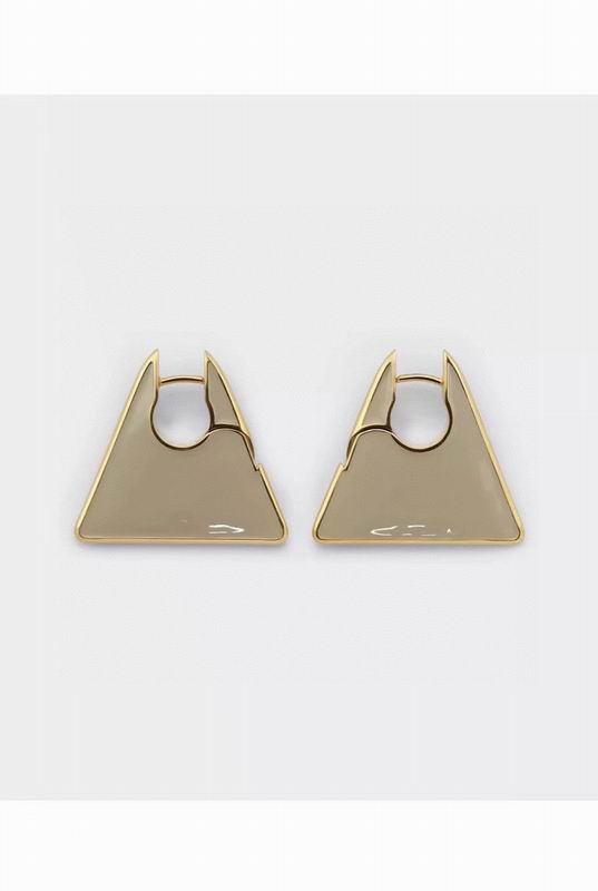 Bottega Veneta  Earring  03yxs02 (7)