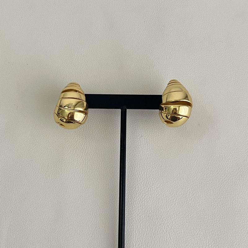Bottega Veneta  Earring  03yxs03 (11)