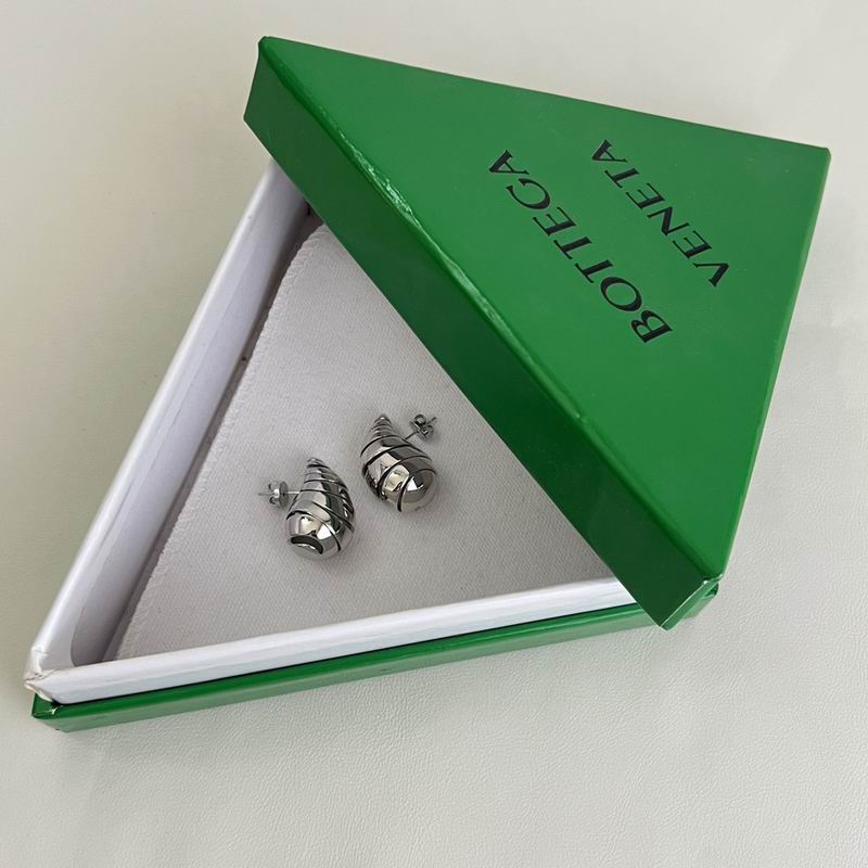Bottega Veneta  Earring  03yxs03 (16)