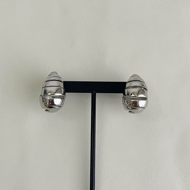 Bottega Veneta  Earring  03yxs03 (17)