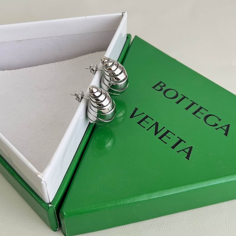 Bottega Veneta  Earring  03yxs03 (18)
