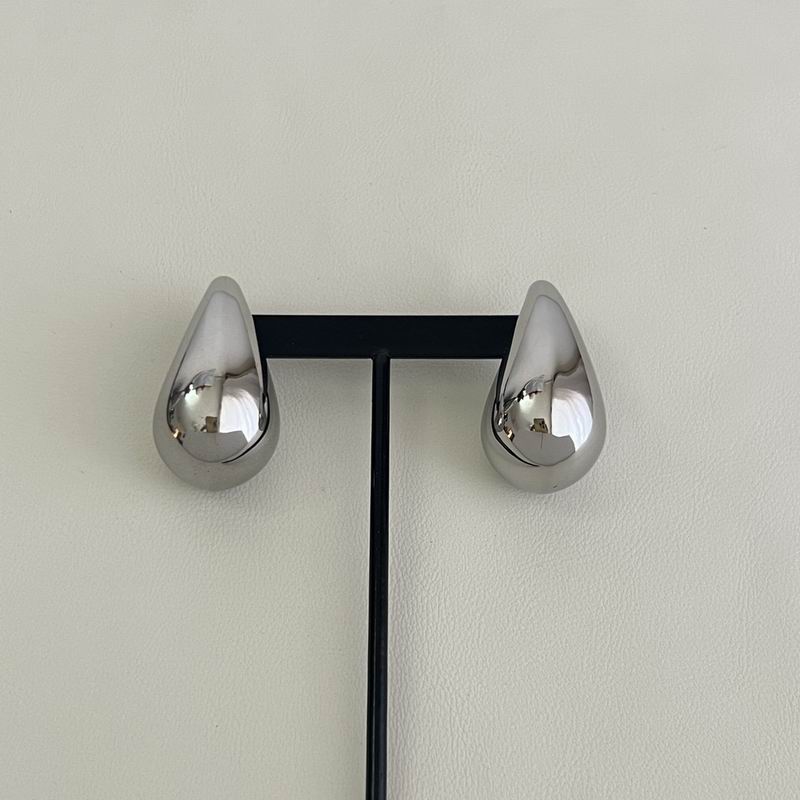 Bottega Veneta  Earring  03yxs03 (5)