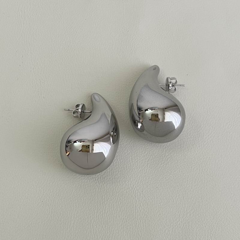 Bottega Veneta  Earring  03yxs03 (6)