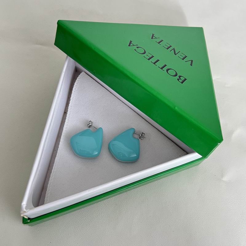 Bottega Veneta  Earring  04yxs01 (13)
