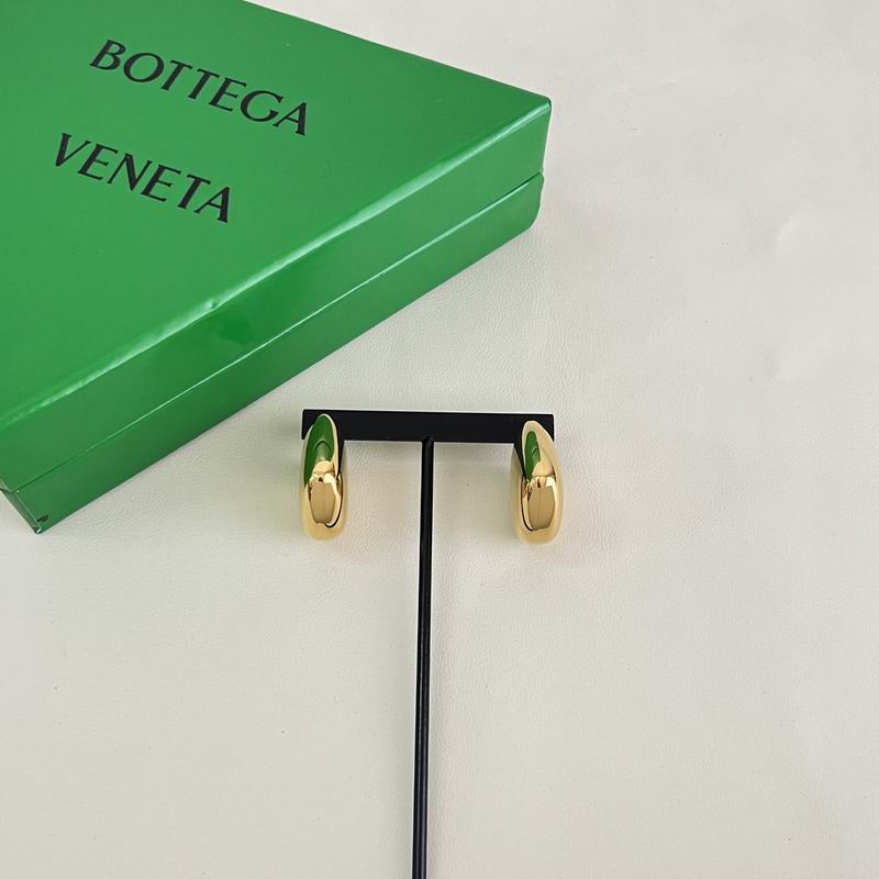 Bottega Veneta  Earring  04yxs01 (20)