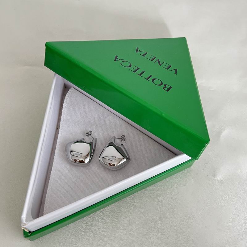 Bottega Veneta  Earring  04yxs01 (25)
