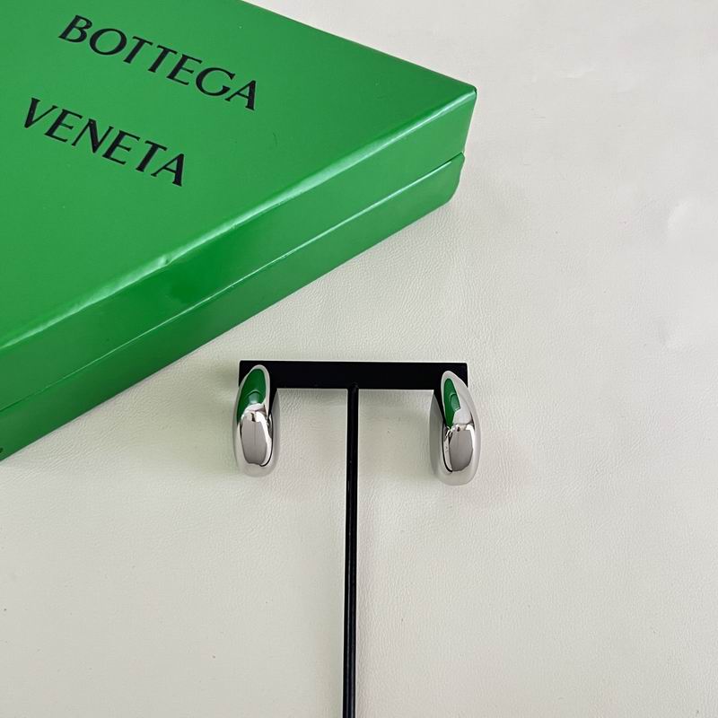 Bottega Veneta  Earring  04yxs01 (27)