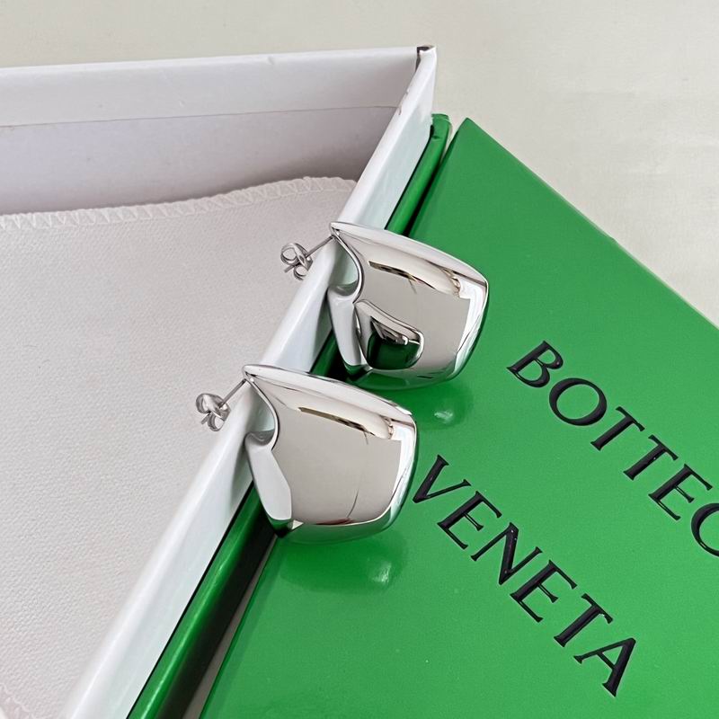 Bottega Veneta  Earring  04yxs01 (28)