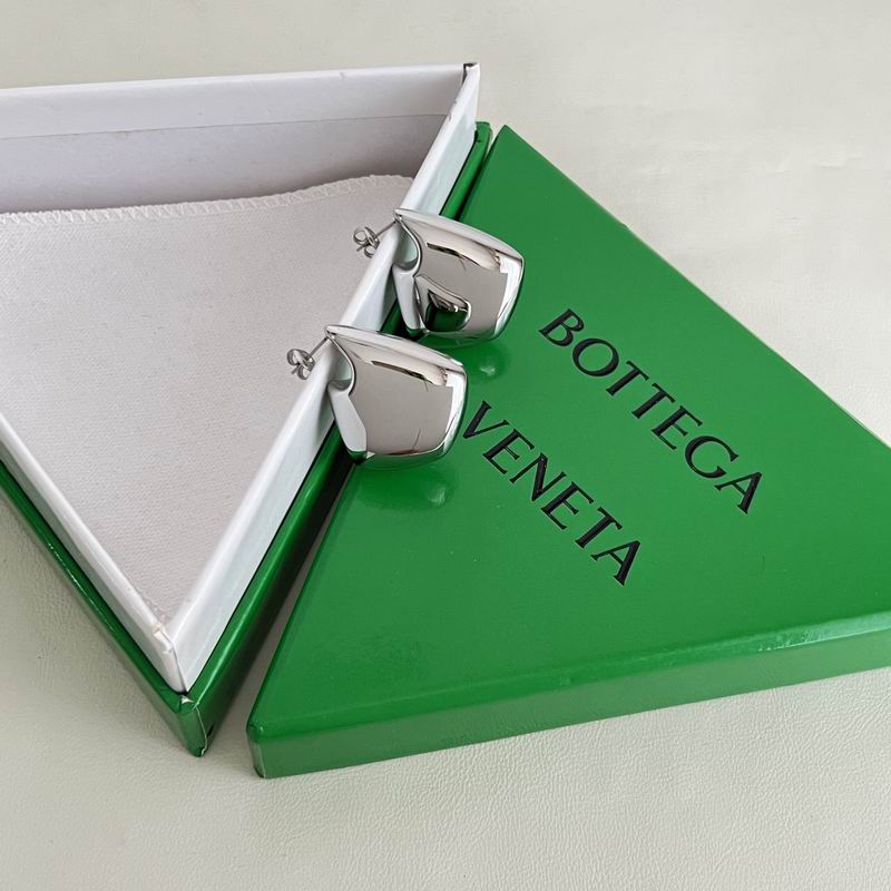 Bottega Veneta  Earring  04yxs01 (30)