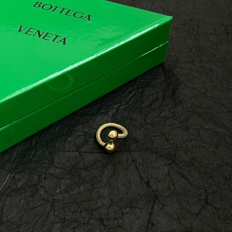 Bottega Veneta  Ring  03yxs01 (1)