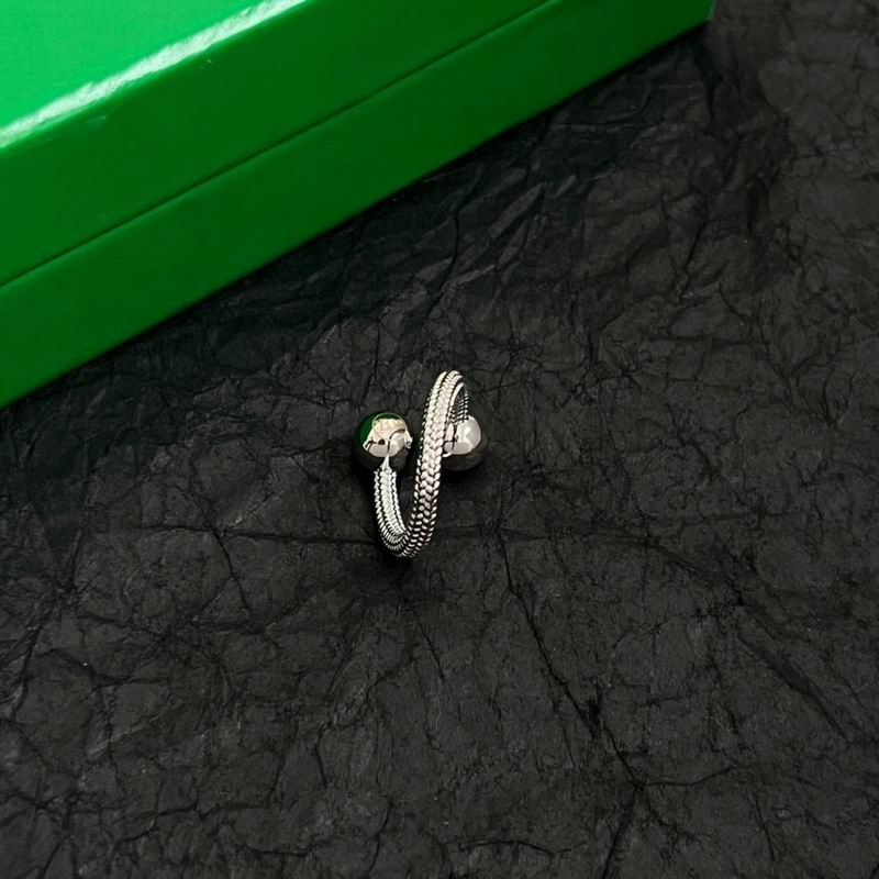 Bottega Veneta  Ring  03yxs01 (10)
