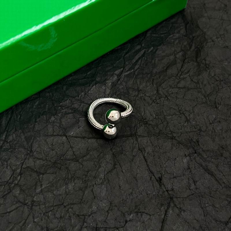 Bottega Veneta  Ring  03yxs01 (11)
