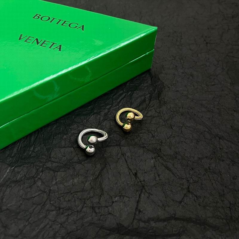 Bottega Veneta  Ring  03yxs01 (3)
