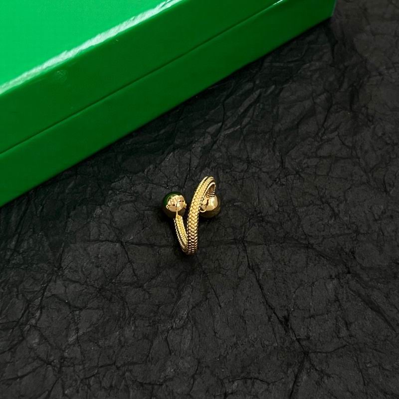Bottega Veneta  Ring  03yxs01 (4)