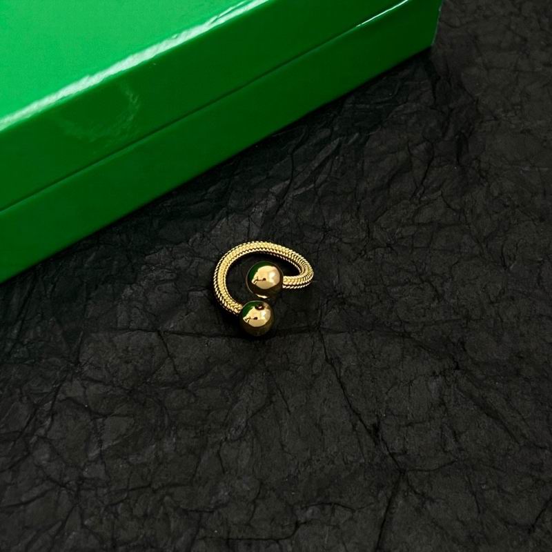 Bottega Veneta  Ring  03yxs01 (5)