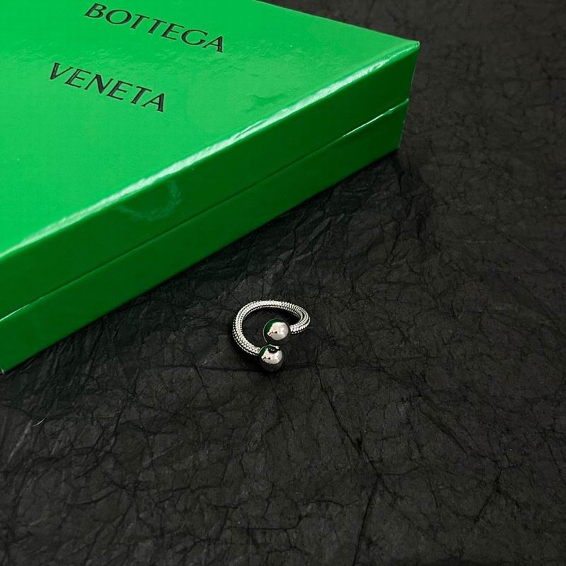 Bottega Veneta  Ring  03yxs01 (7)