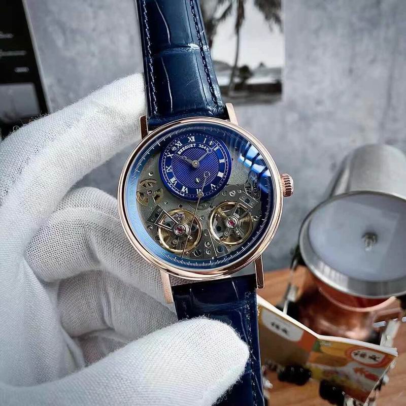 Breguet 42mm 38 (4)